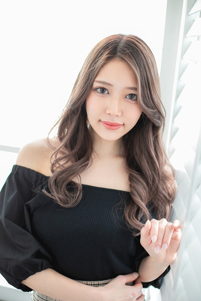 紺 りまプロフィール写真5